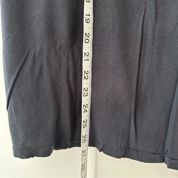 Billy tshirt - Picture 8 of 10